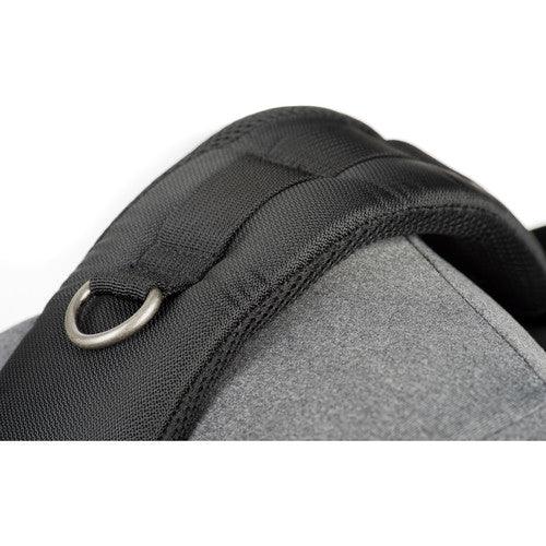 Think Tank Photo StreetWalker Pro V2.0 Backpack (Black) at PROCAM | procam.com