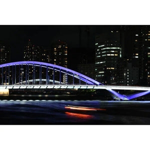 Nikon Z50 II Mirrorless Camera with 16-50mm & 50-250mm Lenses at PROCAM | procam.com