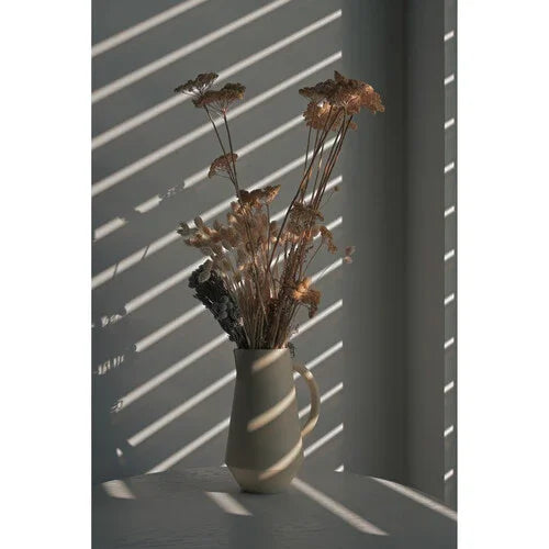 Nikon Z50 II Mirrorless Camera with 16-50mm & 50-250mm Lenses at PROCAM | procam.com