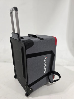 * OPEN BOX GOOD * Aputure LS 1200d Pro LED Light at PROCAM | procam.com
