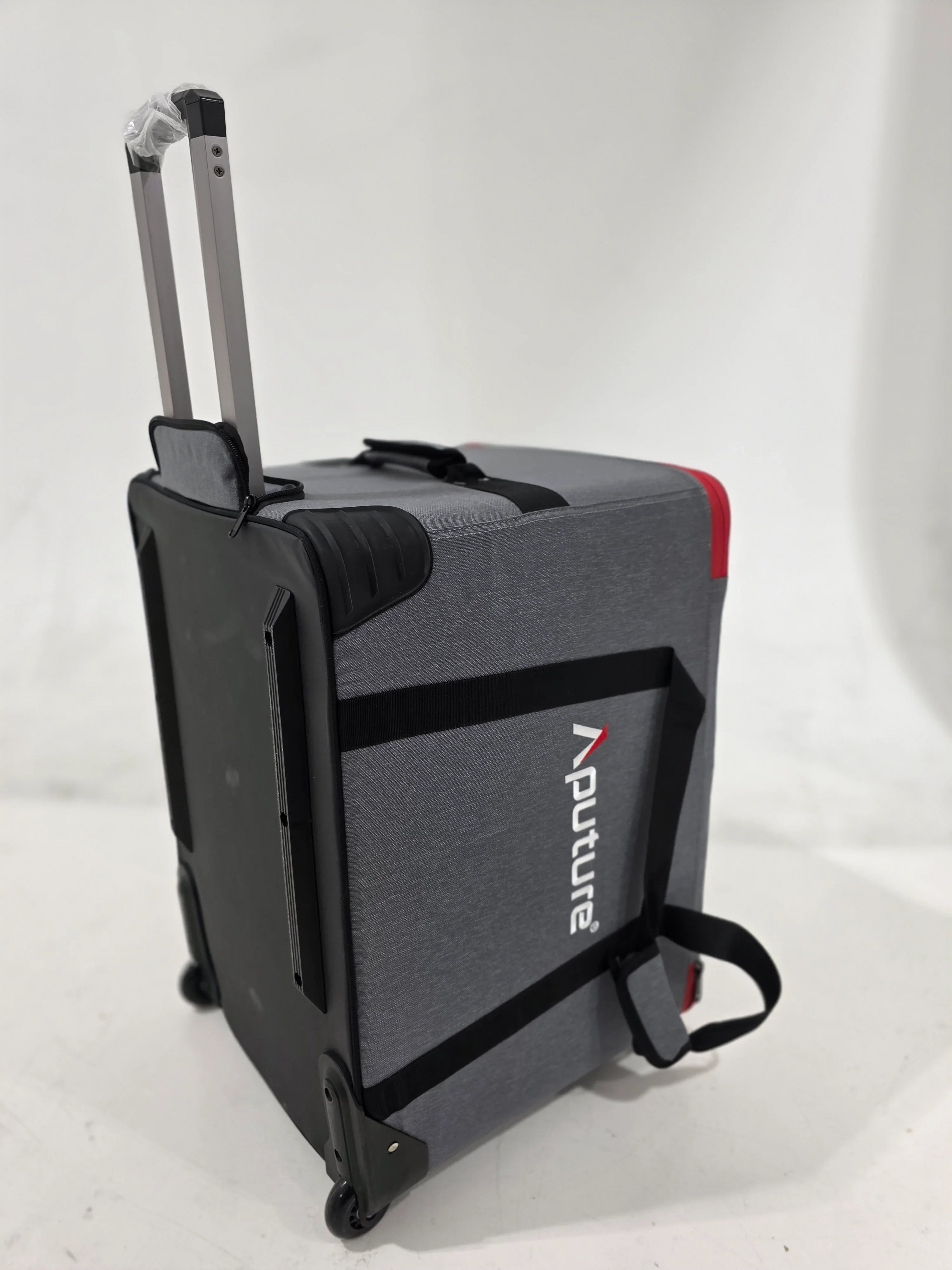 * OPEN BOX GOOD * Aputure LS 1200d Pro LED Light at PROCAM | procam.com