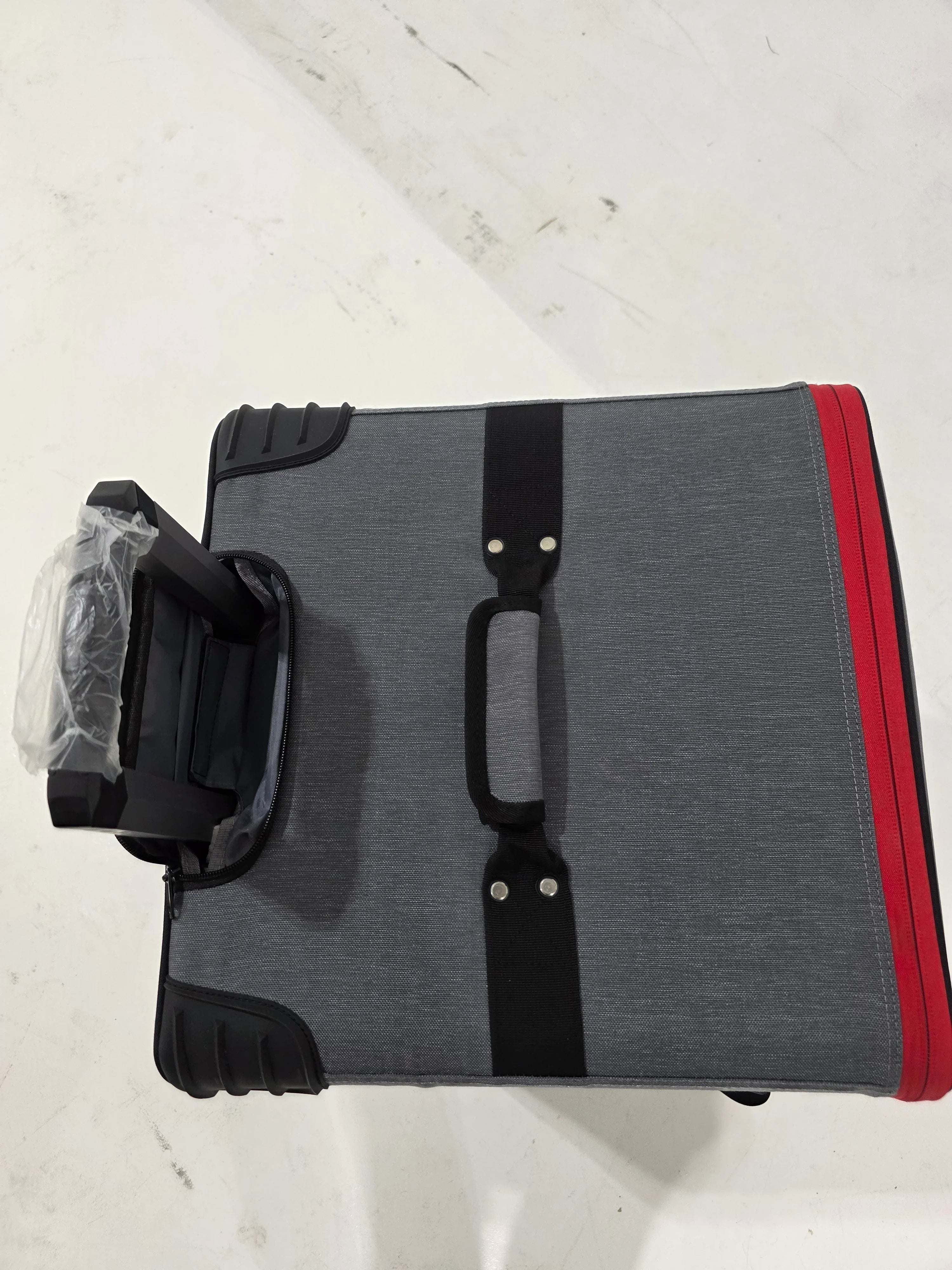 * OPEN BOX GOOD * Aputure LS 1200d Pro LED Light at PROCAM | procam.com