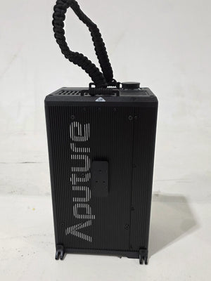 * OPEN BOX GOOD * Aputure LS 1200d Pro LED Light at PROCAM | procam.com