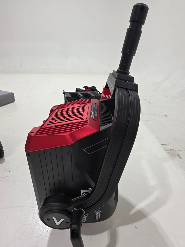 * OPEN BOX GOOD * Aputure LS 1200d Pro LED Light