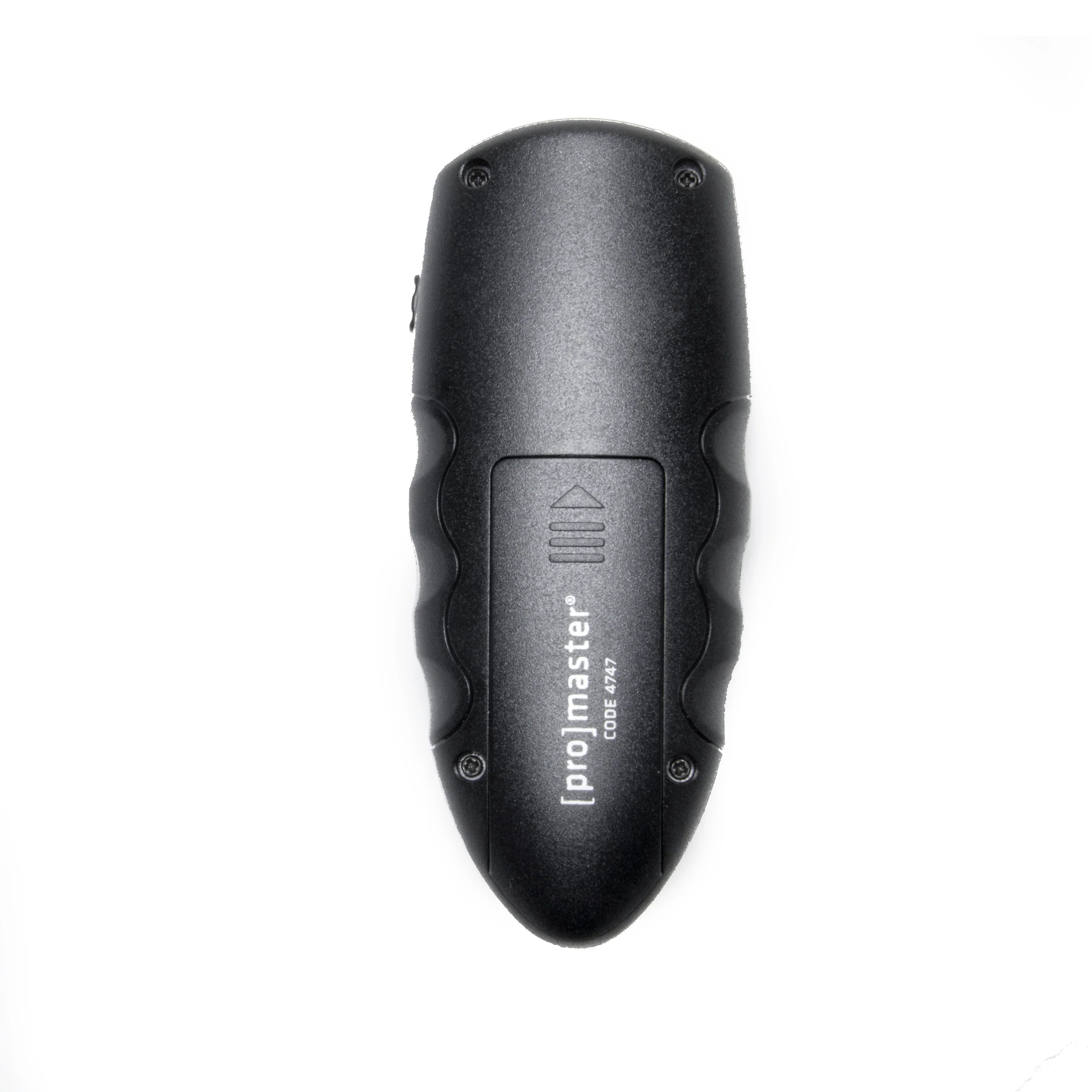 ProMaster Multifunction IR Timer Remote at PROCAM | procam.com