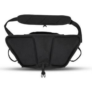 WANDRD ROGUE 6L Sling (Aegean Blue) at PROCAM | procam.com