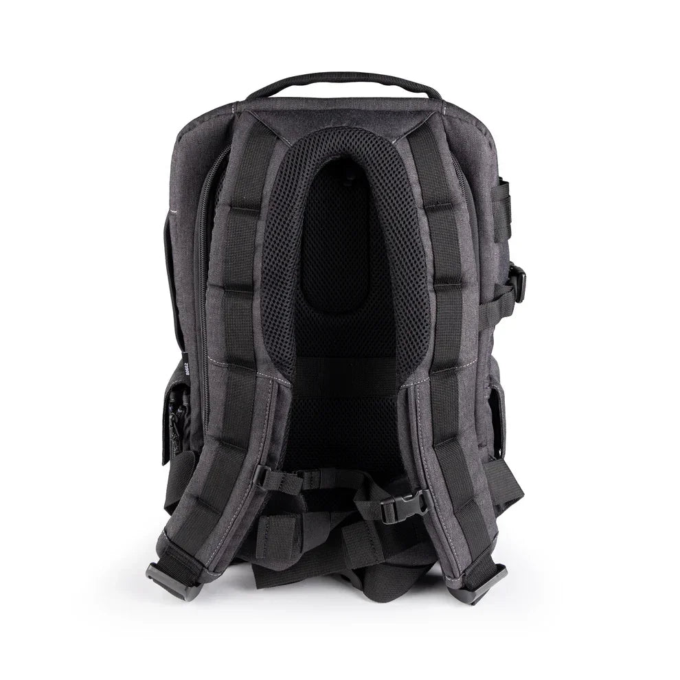 ProMaster Cityscape 2.0 Backpack - Medium (12 L) at PROCAM | procam.com
