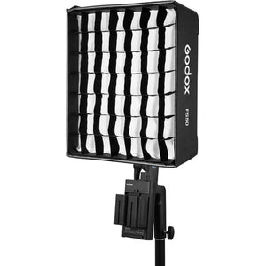 Godox FS50 Softbox for FH50BI/FH50R Flexible Light Panels at PROCAM | procam.com