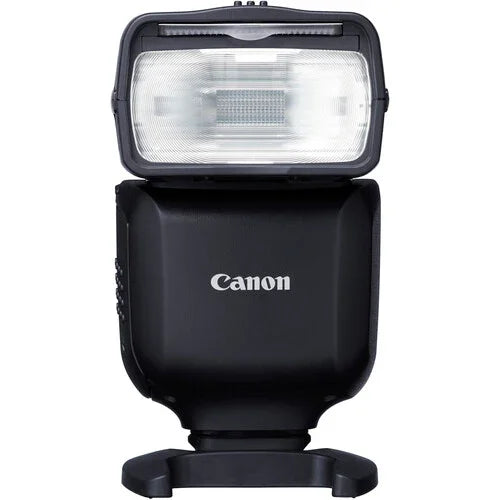 Canon Speedlite EL-10 at PROCAM | procam.com