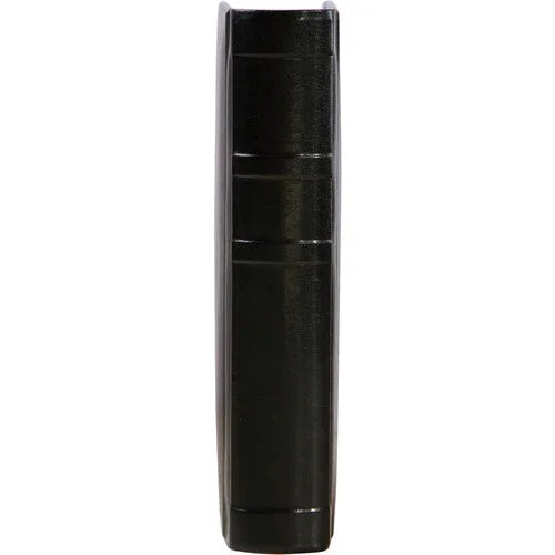 Tyndell Camden Photo Album (10 Pages, 5 x 7") at PROCAM | procam.com