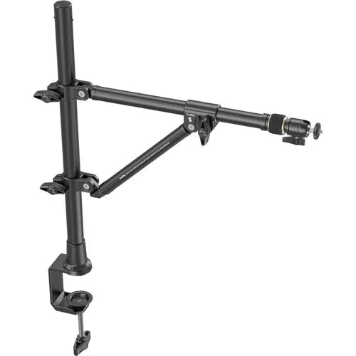 SmallRig Desktop Overhead Photography / Live Streaming Bracket at PROCAM | procam.com
