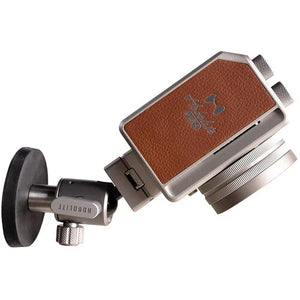 Hobolite Magnetic Mount 66 at PROCAM | procam.com