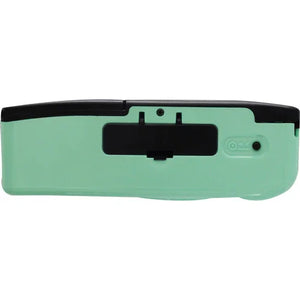 Kodak M35 Film Camera with Flash (Mint Green) at PROCAM | procam.com