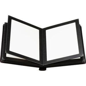 Tyndell Camden Photo Album (10 Pages, 8 x 10") at PROCAM | procam.com