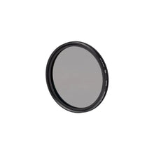 ProMaster Basis Circular Polarizer (CPL) Filter - 52mm