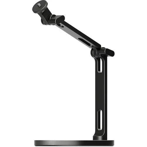RODE DS2 Desktop Studio Arm for Broadcast Microphones at PROCAM | procam.com