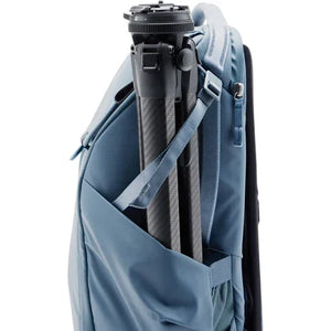 Peak Design Everyday Backpack v3 (20L, Ocean) at PROCAM | procam.com