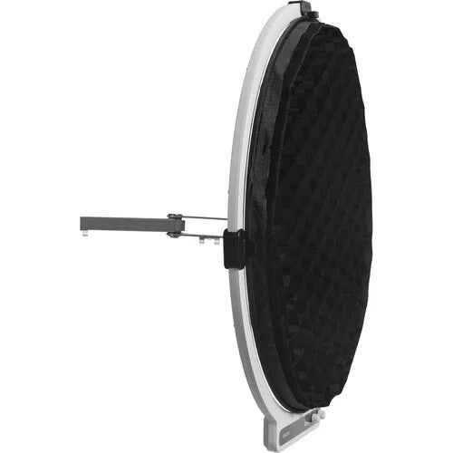 amaran Light Control Grid for Verge Max (45°) at PROCAM | procam.com