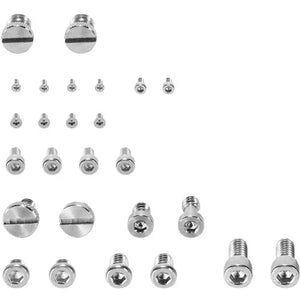 SmallRig Screw Set for Camera Accessories at PROCAM | procam.com