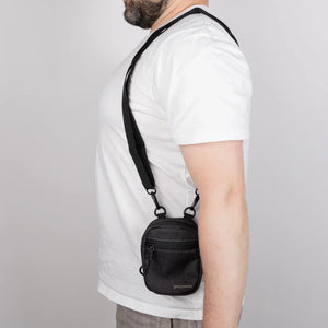 ProMaster Cityscape 2.0 Shoulder Pouch - Small (0.4 L) at PROCAM | procam.com