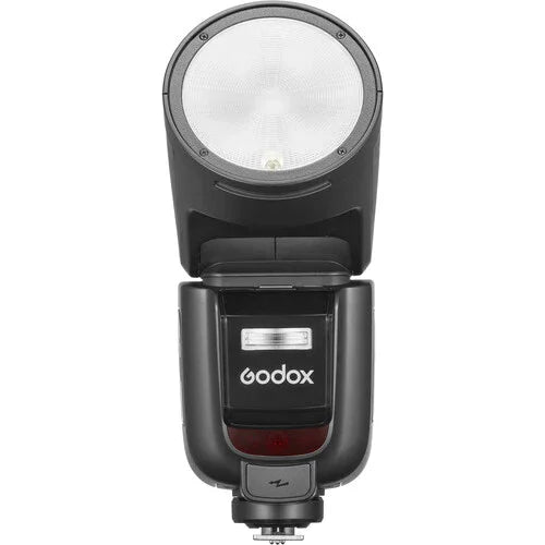 Godox V1Pro C Flash for Canon (US) at PROCAM | procam.com