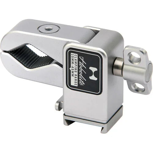 Hobolite Pro Bi-Color LED Light (Creator Kit) at PROCAM | procam.com