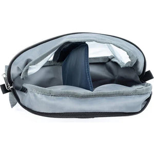 Think Tank Photo Cable Management 20 Pouch at PROCAM | procam.com