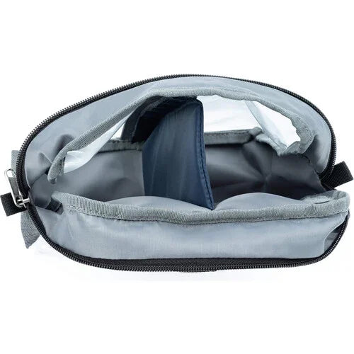 Think Tank Photo Cable Management 20 Pouch at PROCAM | procam.com