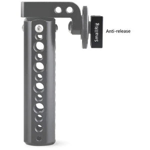 SmallRig Cold Shoe at PROCAM | procam.com