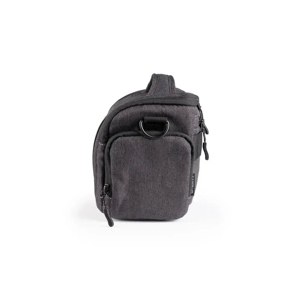 ProMaster Cityscape 2.0 Shoulder Bag - Small (3 L) at PROCAM | procam.com
