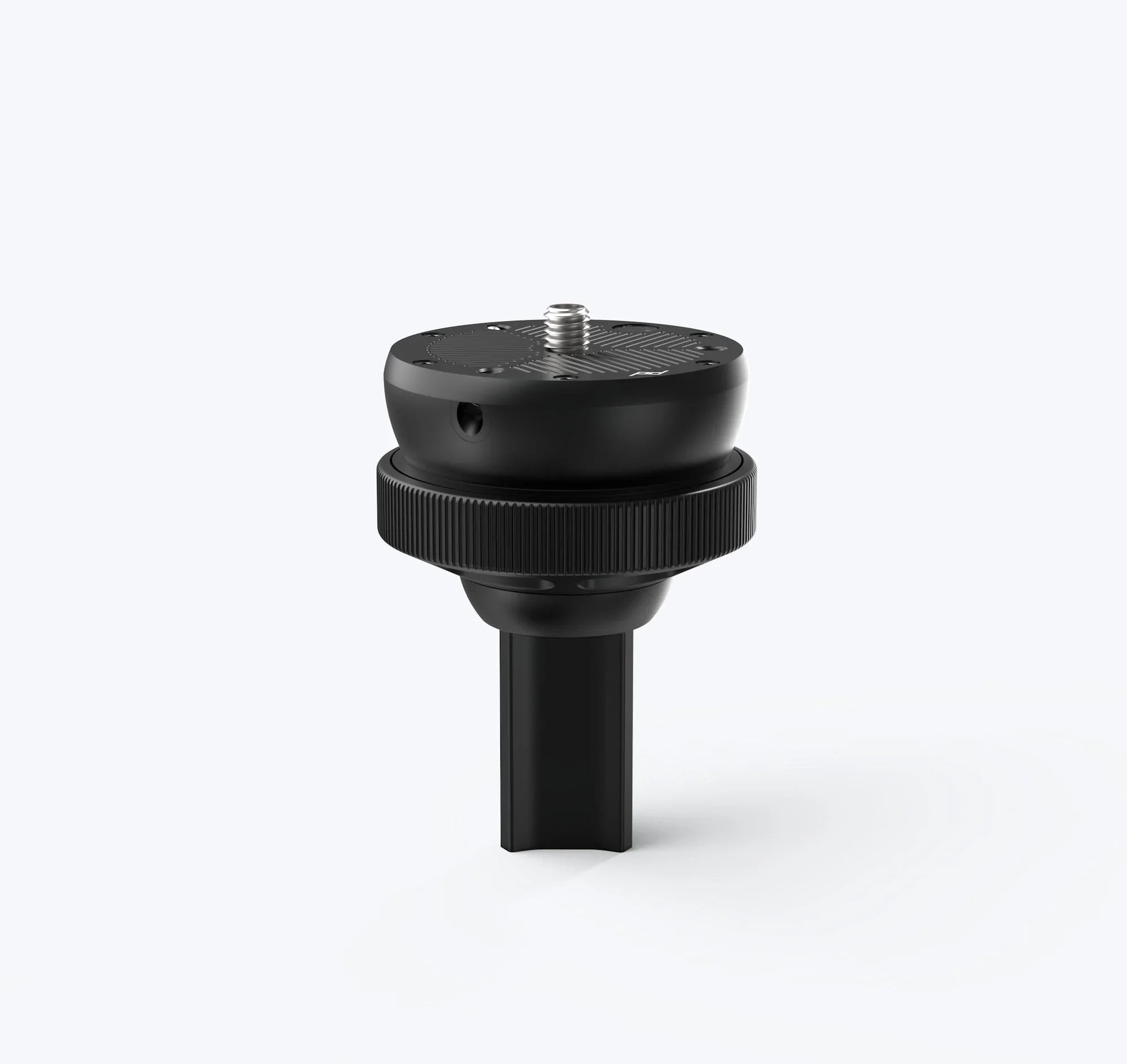 Peak Design Pro Tripod Pro Leveling Base at PROCAM | procam.com