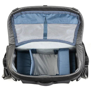 Think Tank SpeedTop 15 Cross-Body Shoulder Bag at PROCAM | procam.com