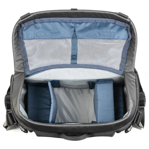 Think Tank SpeedTop 15 Cross-Body Shoulder Bag at PROCAM | procam.com