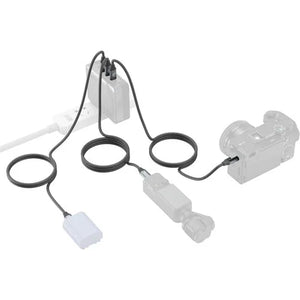 SmallRig USB-C Cable (23.6") at PROCAM | procam.com
