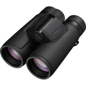 Nikon 10x42 Monarch M5 Binoculars at PROCAM | procam.com
