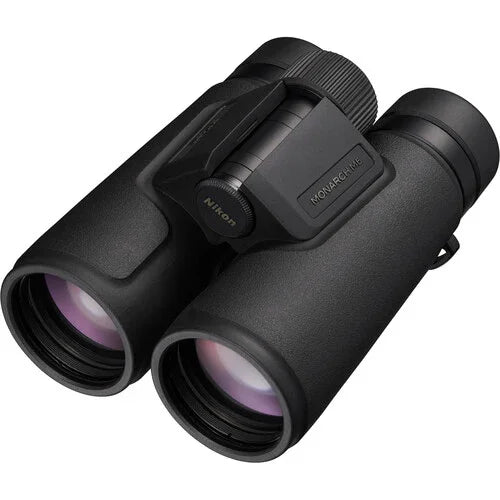 Nikon 10x42 Monarch M5 Binoculars at PROCAM | procam.com