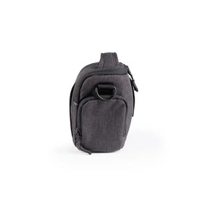 ProMaster Cityscape 2.0 Shoulder Bag - Extra Small (2 L) at PROCAM | procam.com