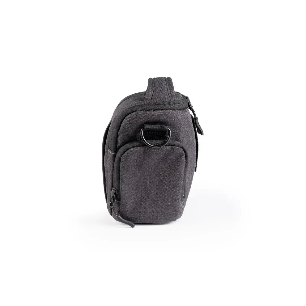 ProMaster Cityscape 2.0 Shoulder Bag - Extra Small (2 L) at PROCAM | procam.com