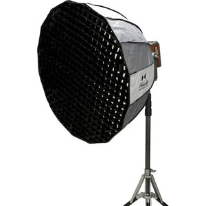 Hobolite Pro Softbox (35.4") at PROCAM | procam.com