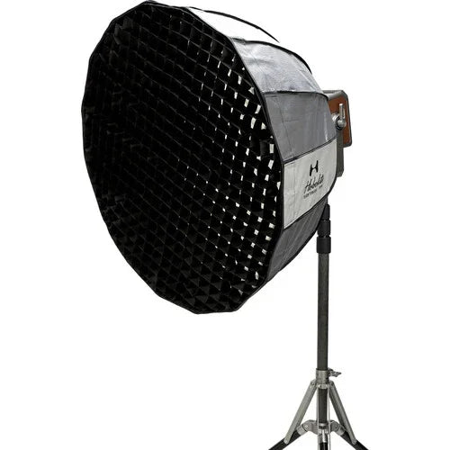 Hobolite Pro Softbox (35.4") at PROCAM | procam.com