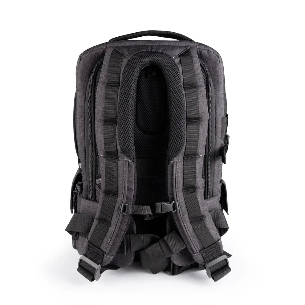 ProMaster Cityscape 2.0 Backpack - Large (15 L) at PROCAM | procam.com