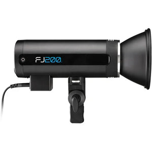 Westcott AC Power Adapter for FJ200 at PROCAM | procam.com