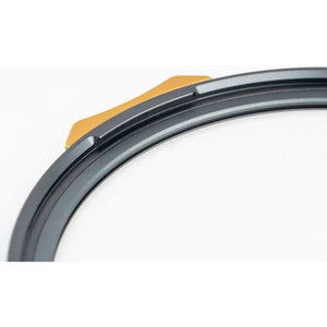 NiSi JetMag Pro Glow Mist 1/4 82MAG Magnetic Filter (Star Soft) at PROCAM | procam.com