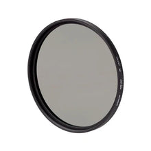 ProMaster Pure Light Circular Polarizer (CPL) Filter - 72mm