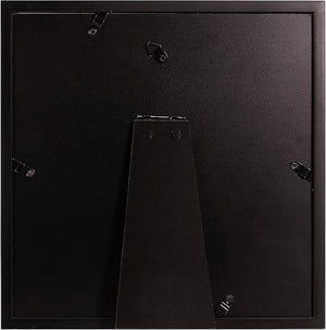 Malden 3-Op Memories Squares Frame at PROCAM | procam.com