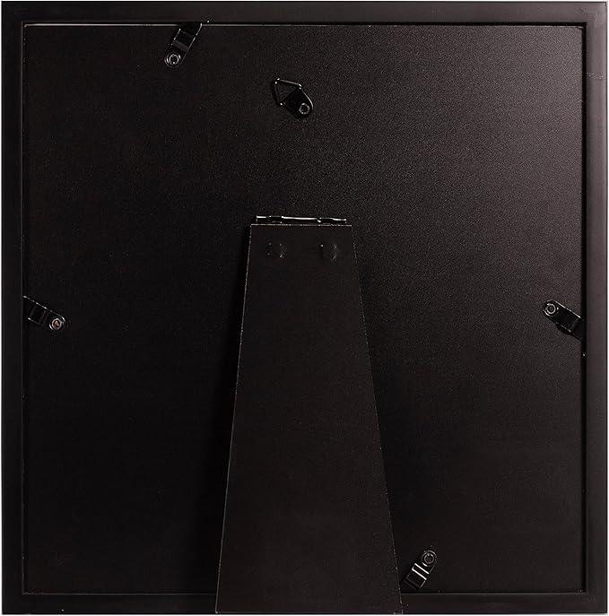 Malden 3-Op Memories Squares Frame at PROCAM | procam.com