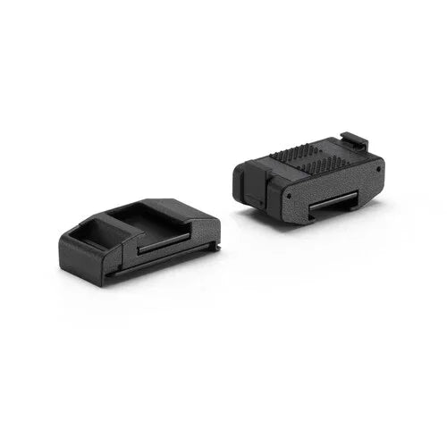 DJI Osmo Action Cold Shoe Expansion Kit at PROCAM | procam.com