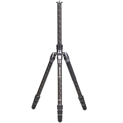 Benro Rhino Two Series Carbon Fiber Tripod at PROCAM | procam.com