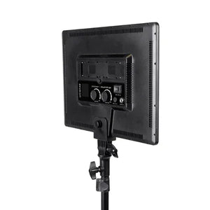 ProMaster Ultrasoft US1014B Bi-Color LED Light - 10x14" at PROCAM | procam.com