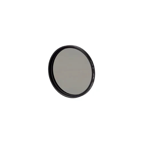 ProMaster Pure Light Circular Polarizer (CPL) Filter - 49mm at PROCAM | procam.com